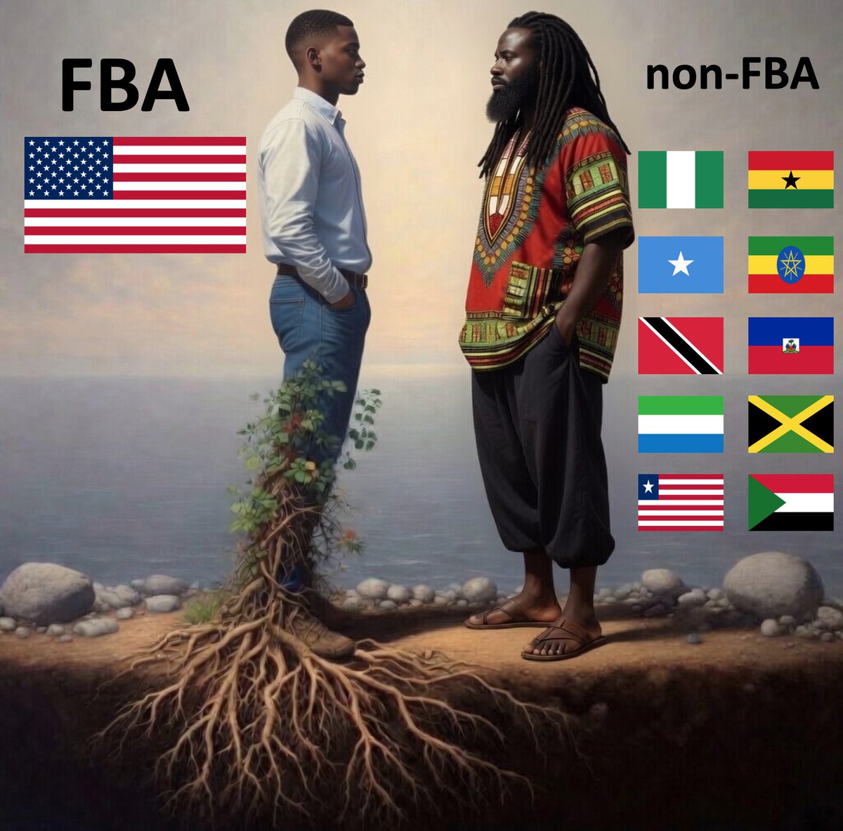 Creole Louisiana 🇺🇸 tweet media