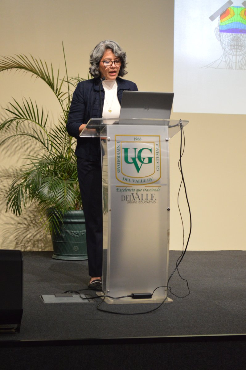 UVG Instituto de Investigaciones tweet media