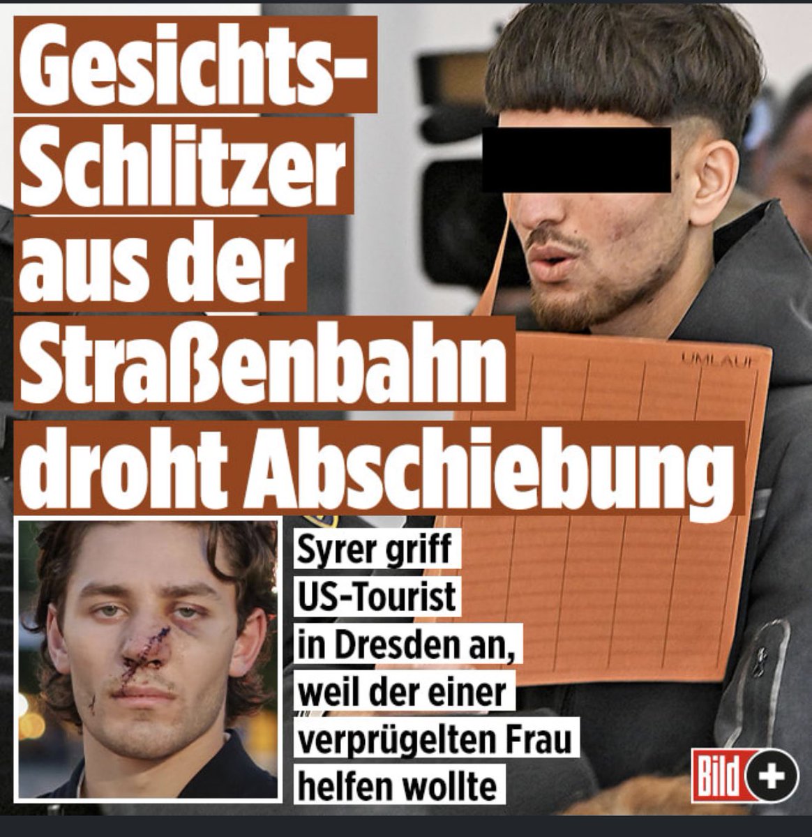 Wolfgang Osinski tweet media