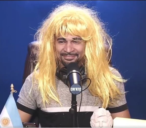 El tintero tweet media