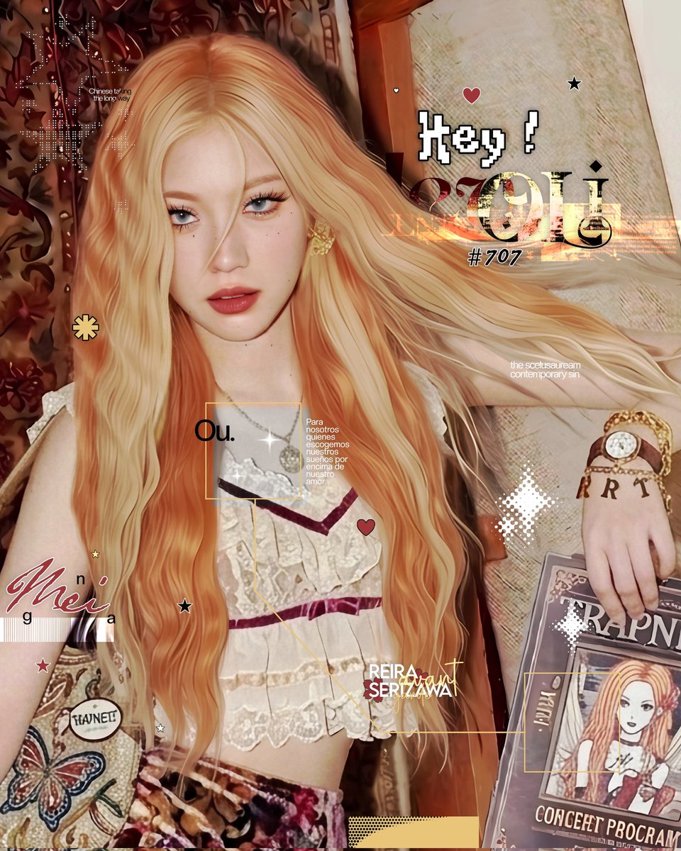 scelusauream's tweet photo. ᖭི༏ ℑ believe in things like fate. ✮ so — i think it was fate ! #MidnightInTokyo ، » 𝖩𝖺𝖼𝗄𝗌𝗈𝗇 𝖧𝗈𝗅𝖾. ♱⃓ ˑ : 𓊆 If our friendship had a shape, it would be like a star 𓊇 ◌ 𓈒 at #707RoomParty. https://t.co/6ZsOT5dQY4