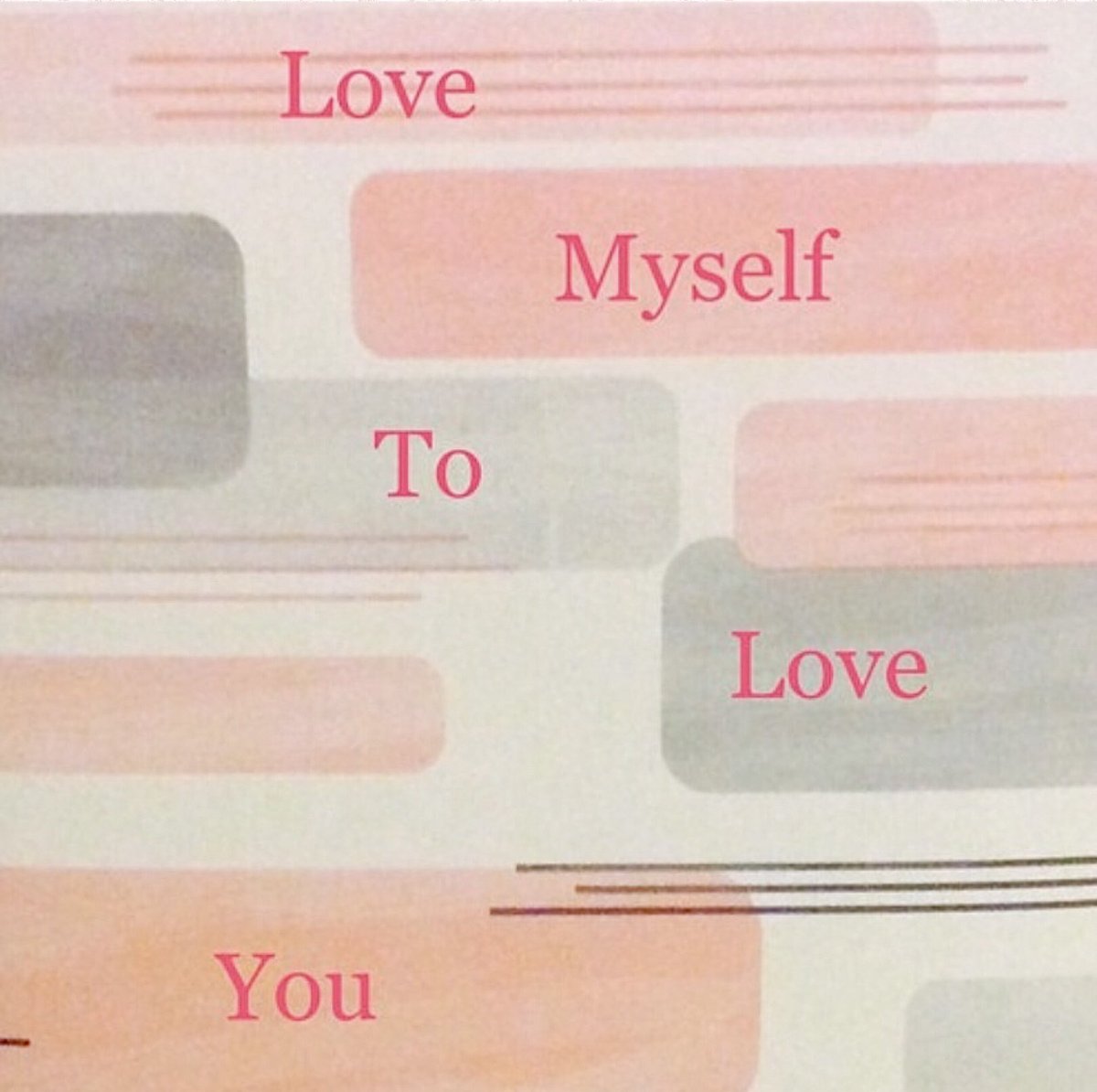 l_rav00's tweet photo. Lead singles from my 4 albums so far. Very diverse songs! https://t.co/1UU7voxQ6Q