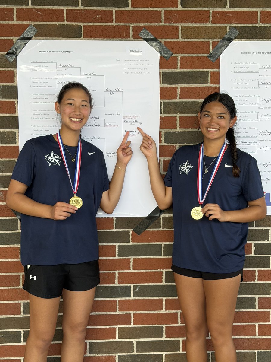 Fort Bend ISD Athletics tweet media