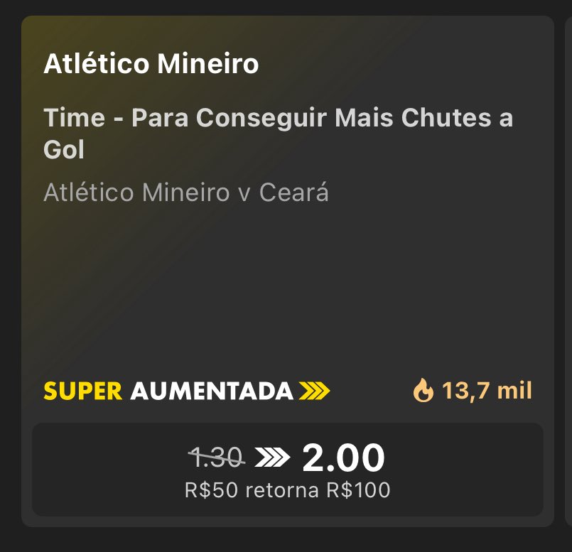 7 🇫🇮 tweet media