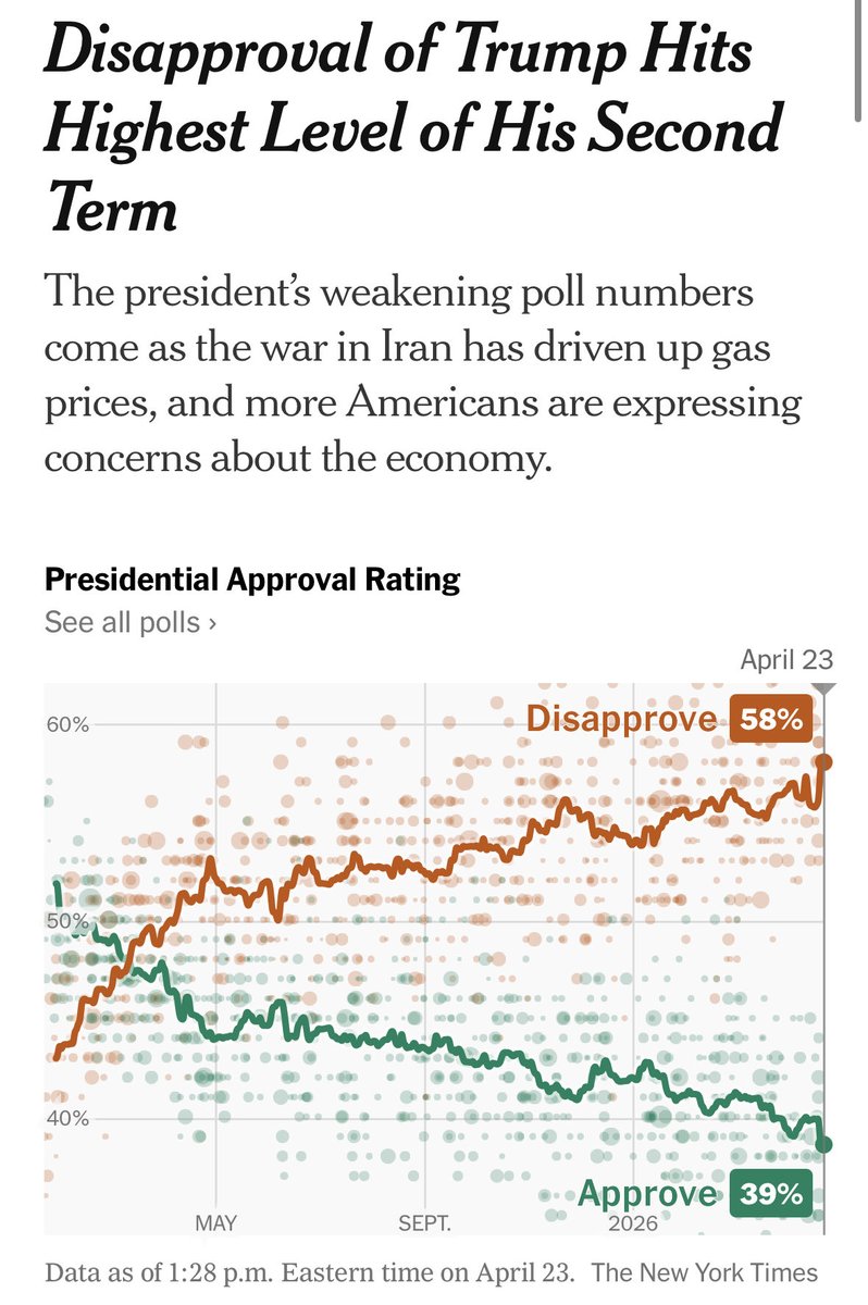 Barbara Vick (Ennis CBE OTRB 8 February 2023) tweet media