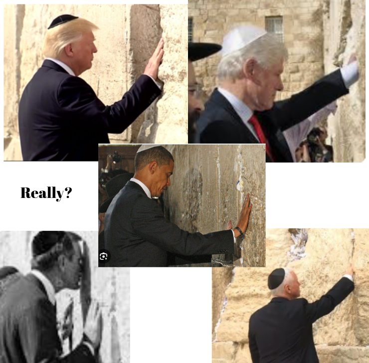 PowerWithin tweet media