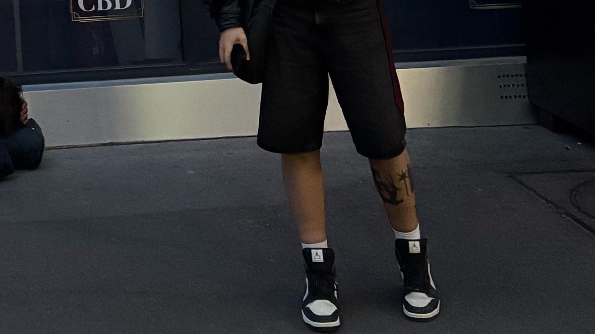 efe sochan tweet media