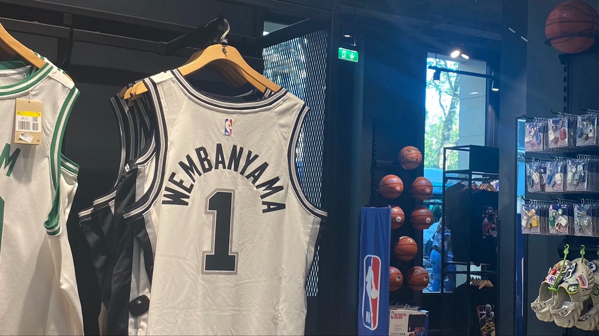 efe sochan tweet media