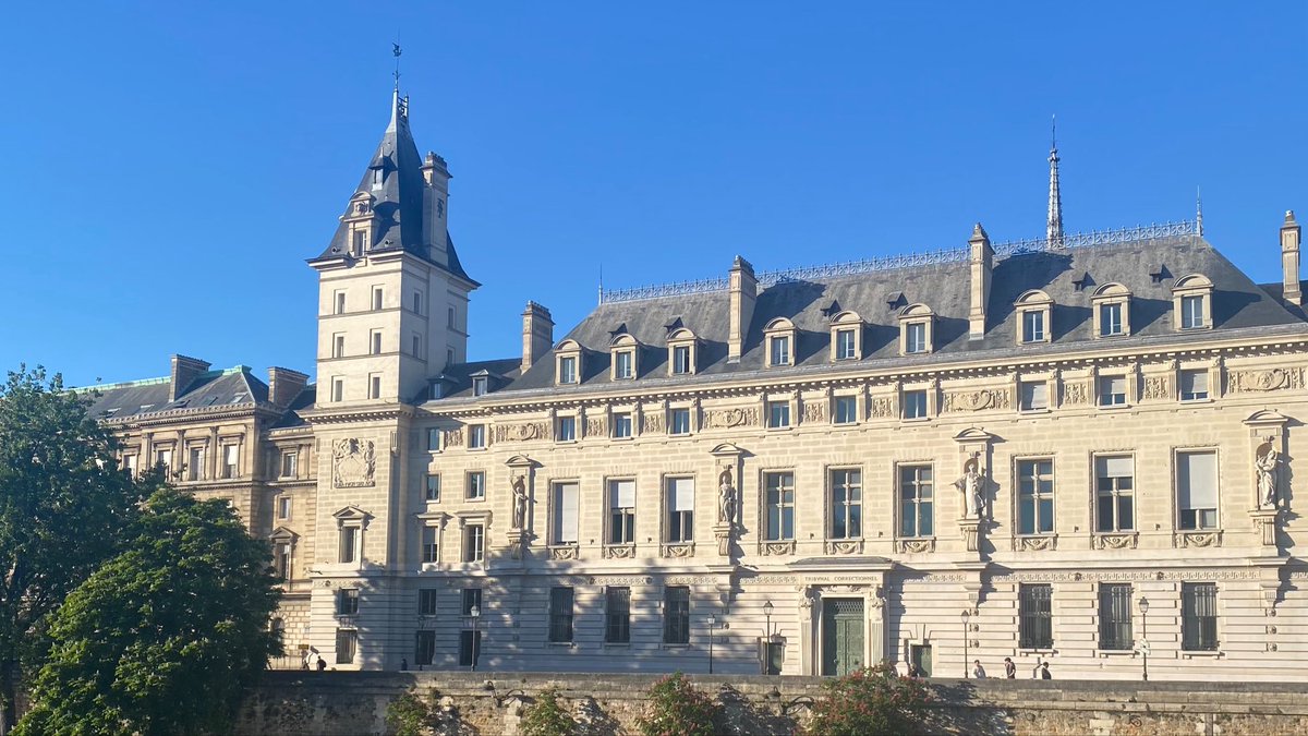 efe sochan tweet media