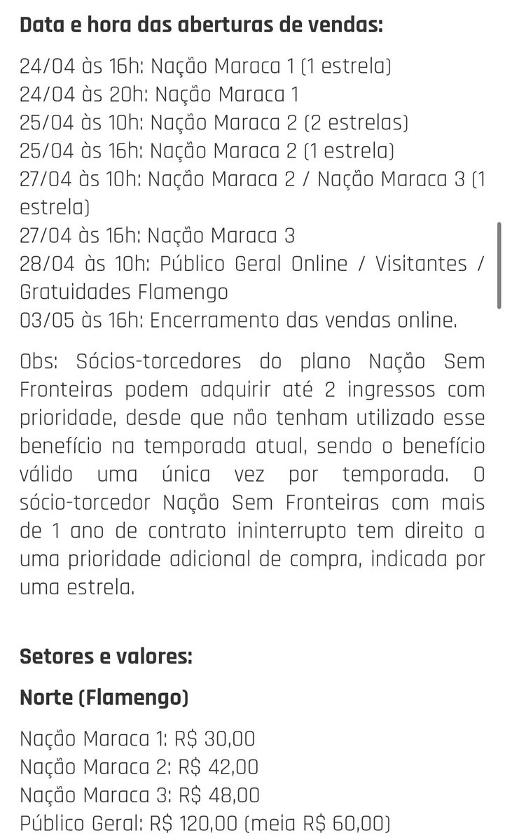 Paulinha tweet media