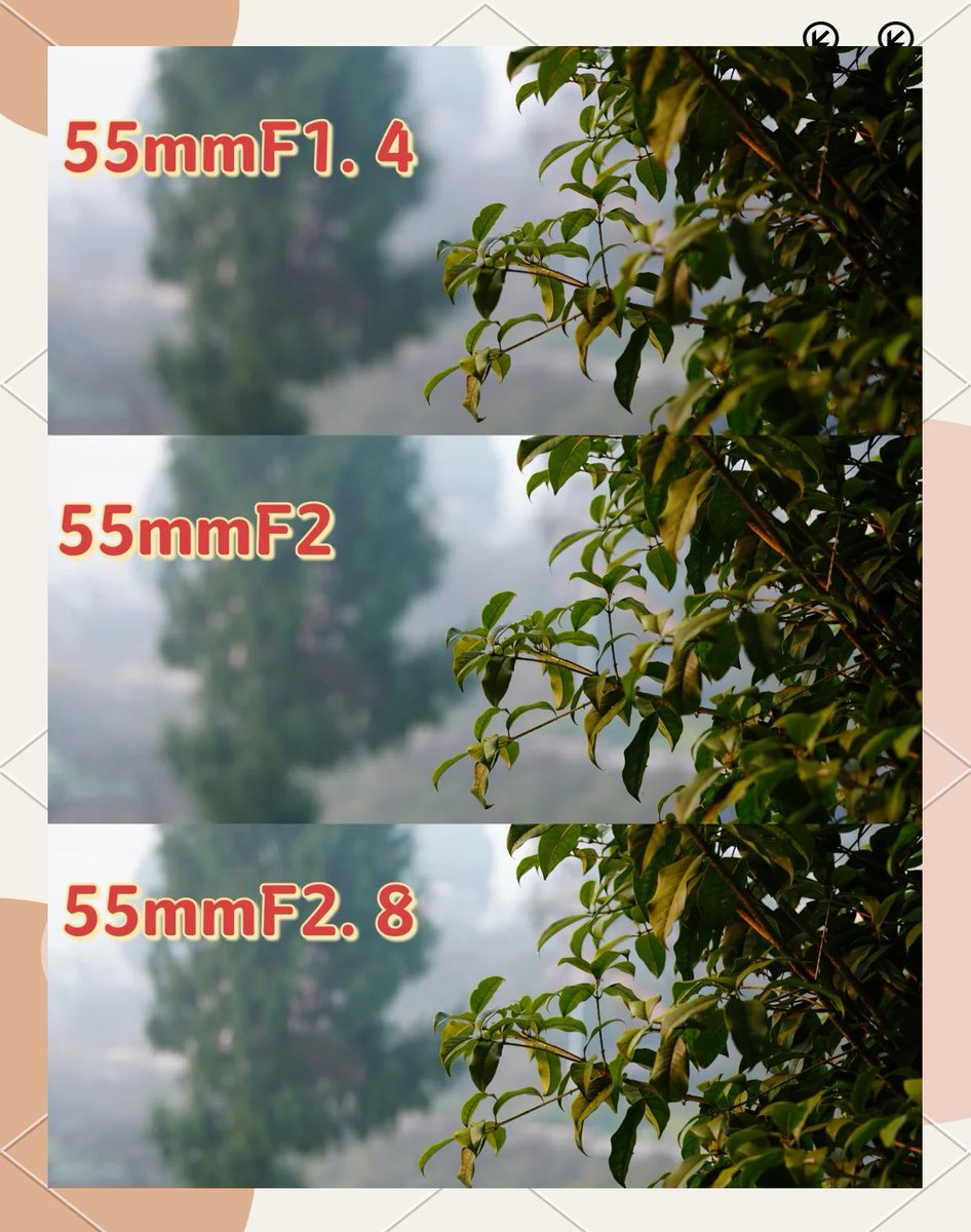 simon machray tweet media