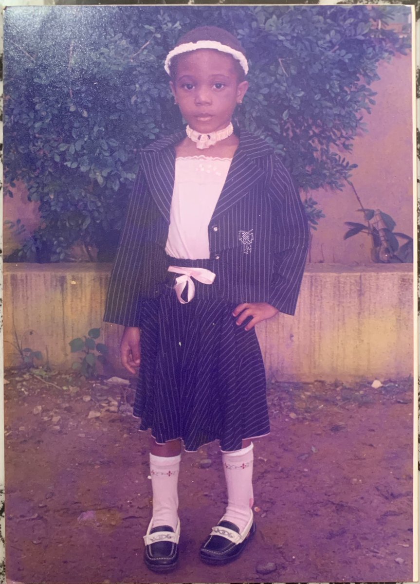 Sarah🌸✨ tweet media