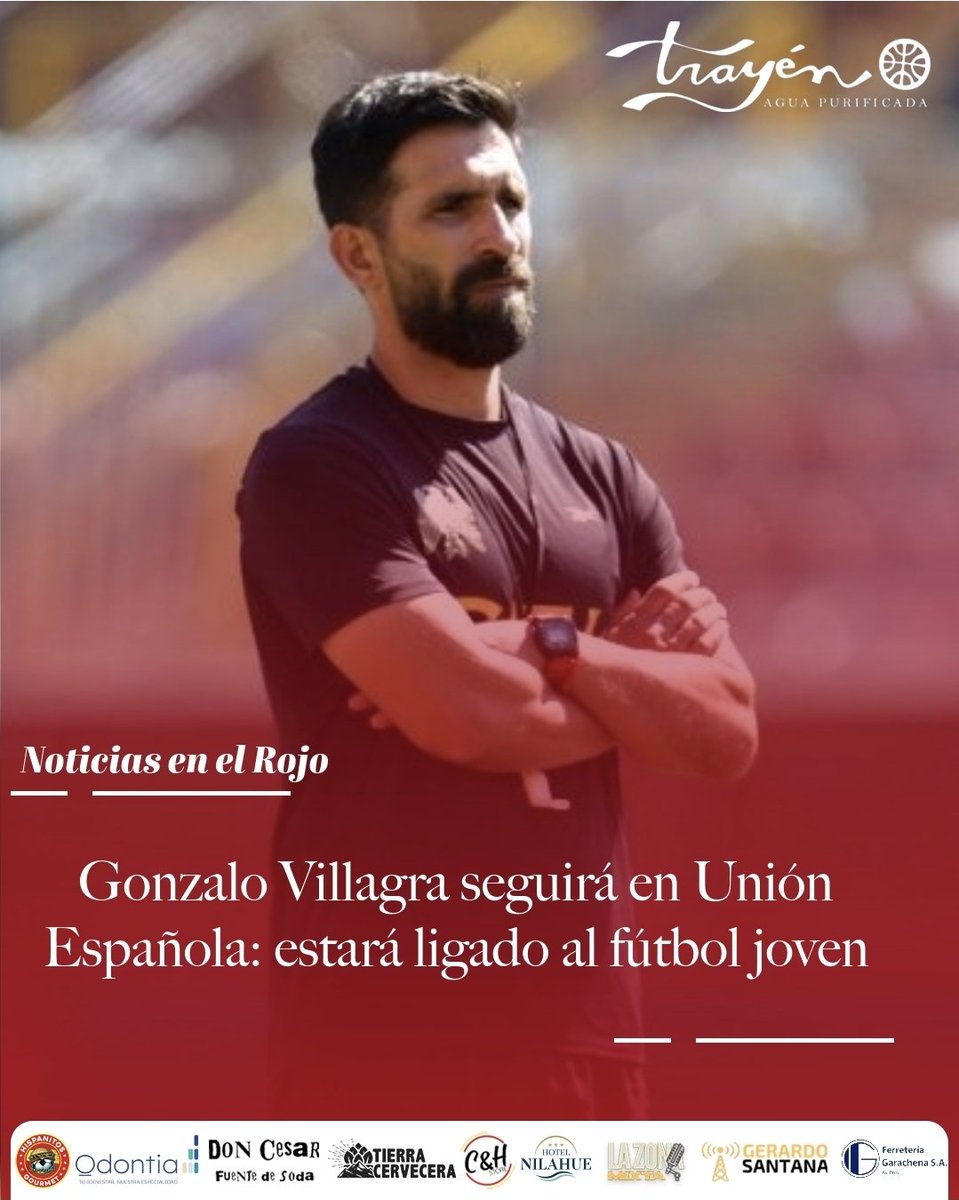 Independencia Hispana tweet media