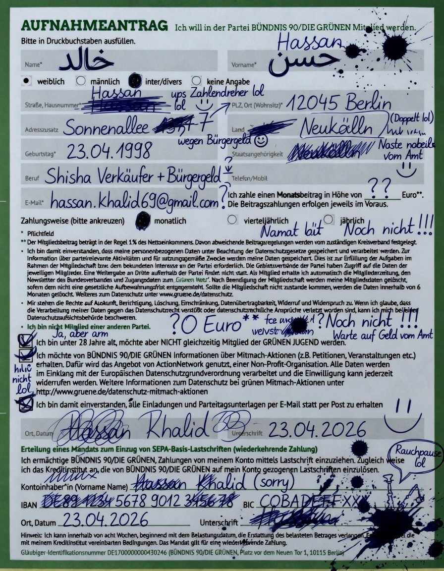 Hassan Khalid tweet media