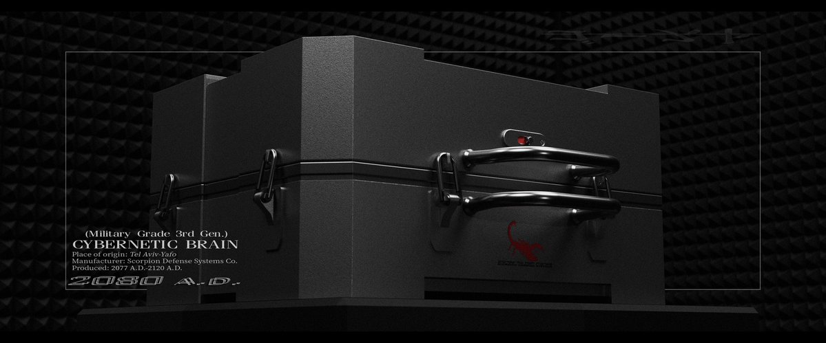 𝕾𝖆𝖕𝖎𝖊𝖓𝖙𝕺𝖇𝖏𝖊𝖈𝖙 tweet media