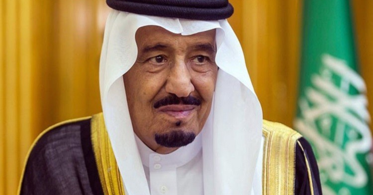 أرض الفرات tweet media