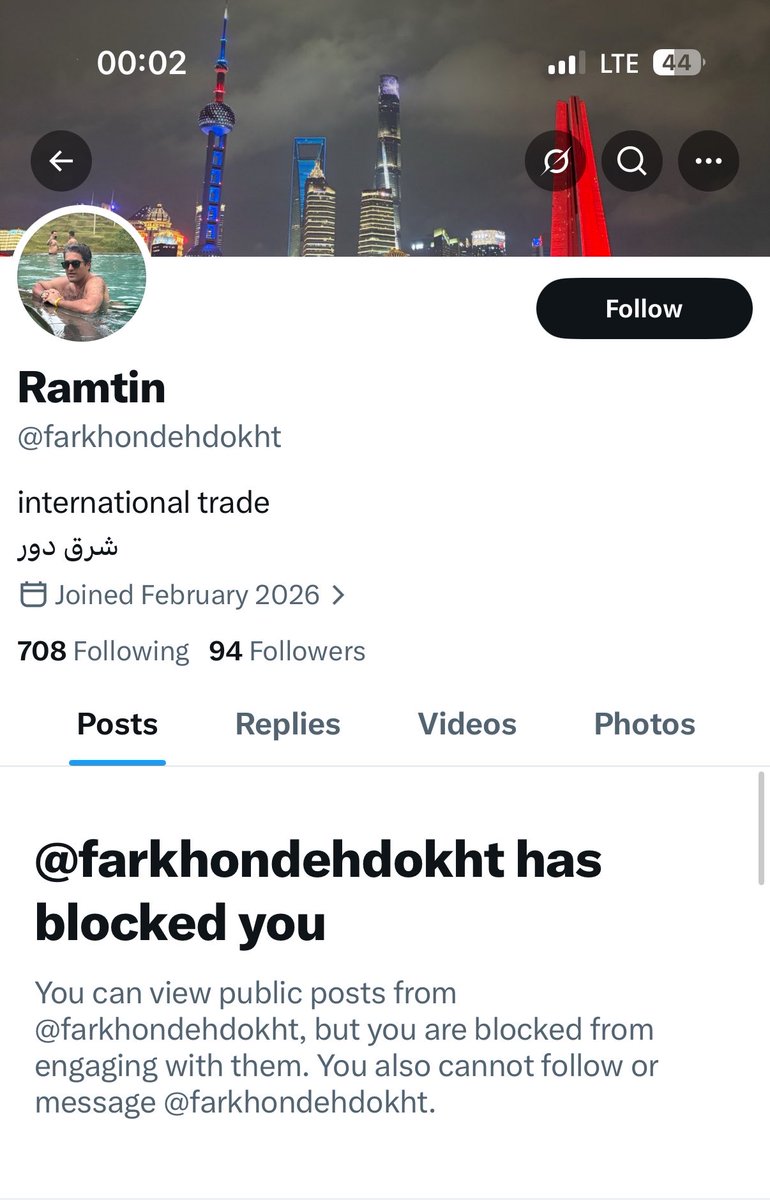 Hasti✨ tweet media