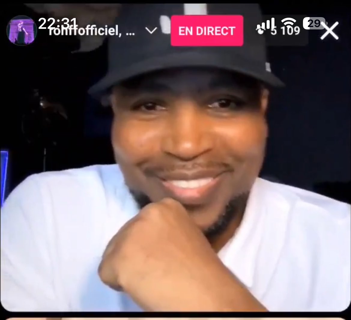 Chino🇴🇲 tweet media