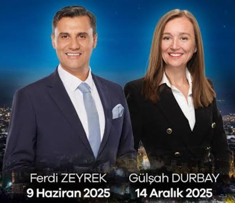 Eypiste 🇹🇷🇪🇺#Freeİmamoglu tweet media