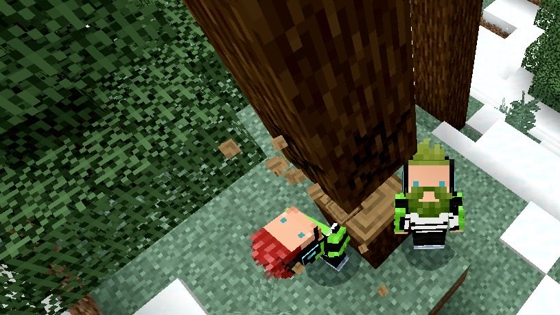 pappa_dreamers tweet media