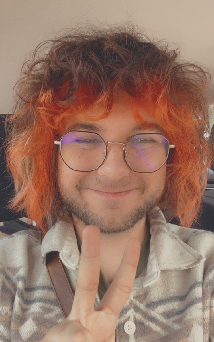 Joshua Waters tweet media