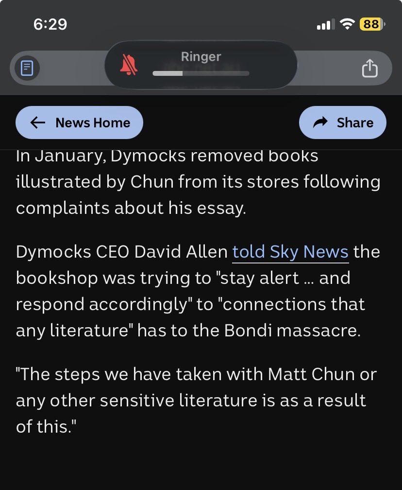 CorruptNSW's tweet photo. @noplaceforsheep @Kris_etc_ @DavidCrisafulli https://t.co/FYLOYdNtju #auspol #nswpol #qldpol #boycottDymocks #boycottUQP #FirstNation #books https://t.co/oDiwrFdMy6