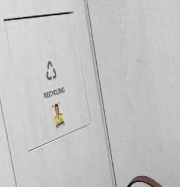 Anything Liverpool tweet media