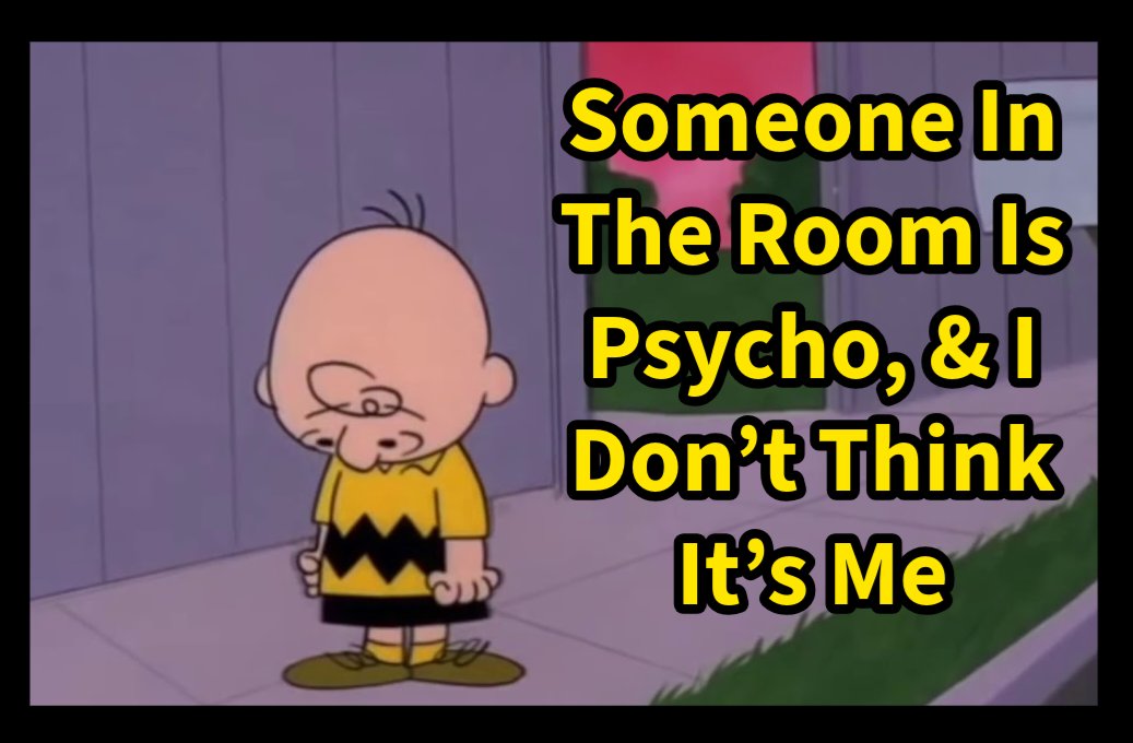 Papa Boiler ✝️🇺🇸🙏✡️ ROMANS 8:31 tweet media