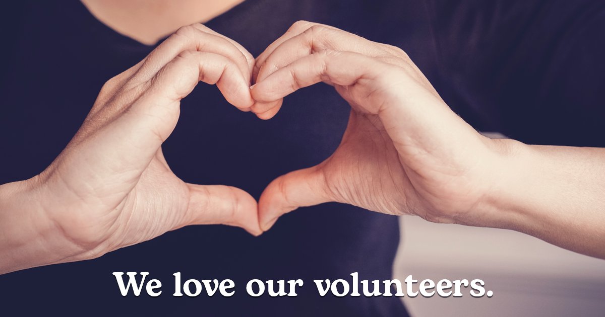 Red Deer Food Bank tweet media