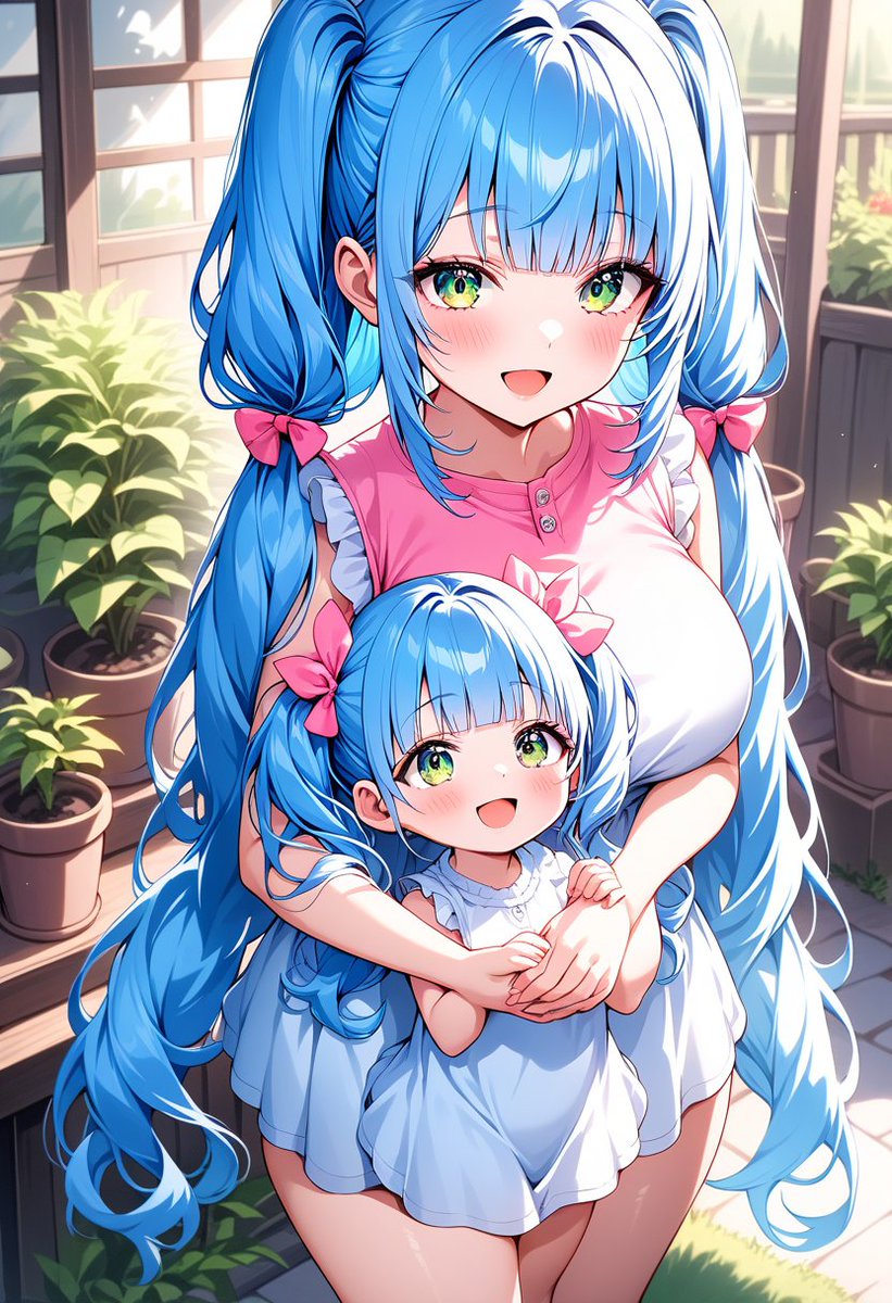 雛瀬かずみ tweet media