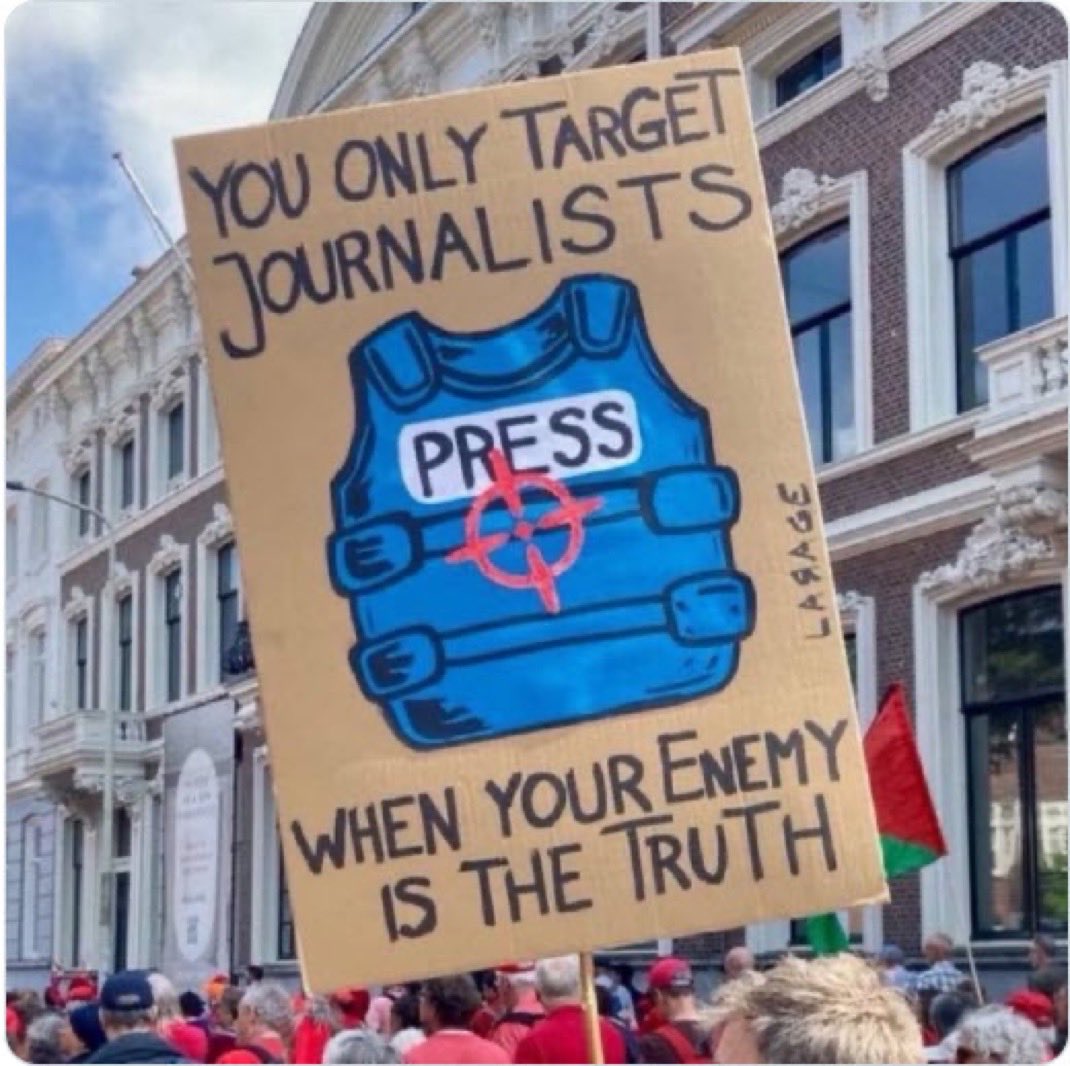 Stupid As Fuck 🇧🇩 tweet media