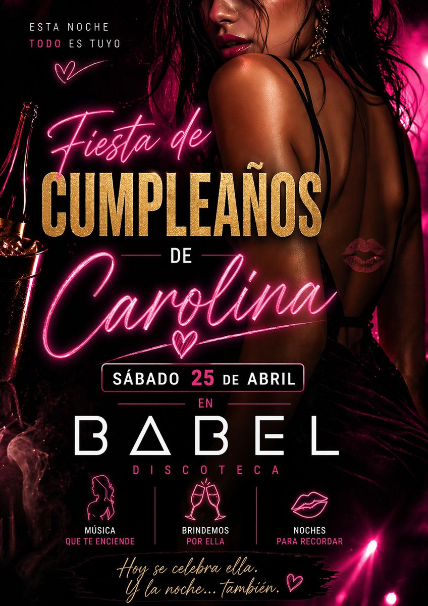 Babel Sw tweet media