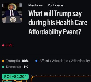 mm33 tweet media