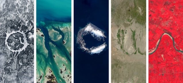nourr344's tweet photo. Nasa şimdiye kadar çekilen görsellerden kelime oluşturmamızı sağlayacak araç yapmış :)  aşırı eğlenceli oldu 🫠❤️ liseli aşık gibi yaparken buluyor insan kendini https://t.co/l6RVJtprim