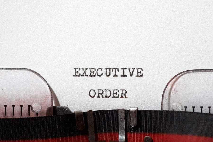 natlawreview's tweet image. Executive Order 14398 Targets ‘Racially Discriminatory DEI Activities’ in Federal Contracts natlawreview.com/article/execut… #Contracts #Rights #Laws @fdwilkinson
