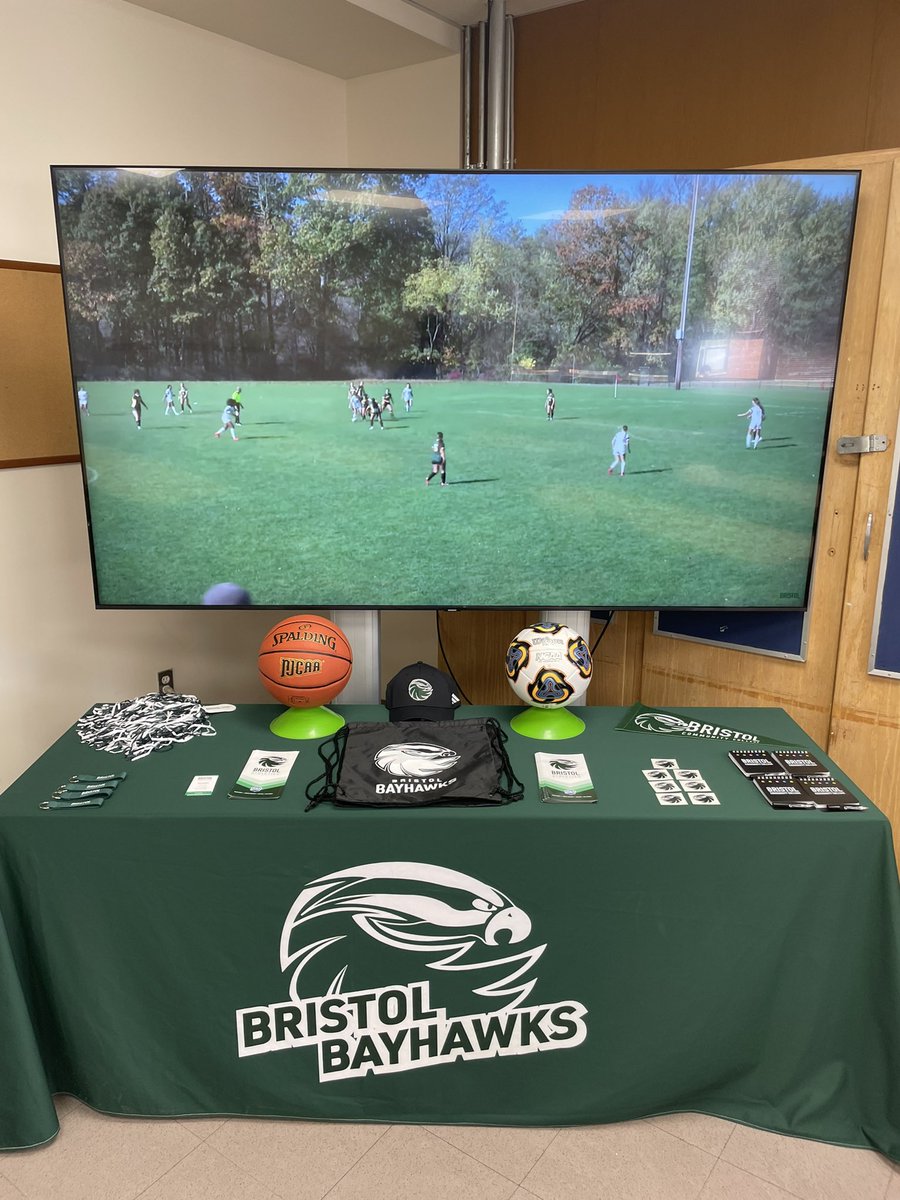Bristol CC Athletics tweet media