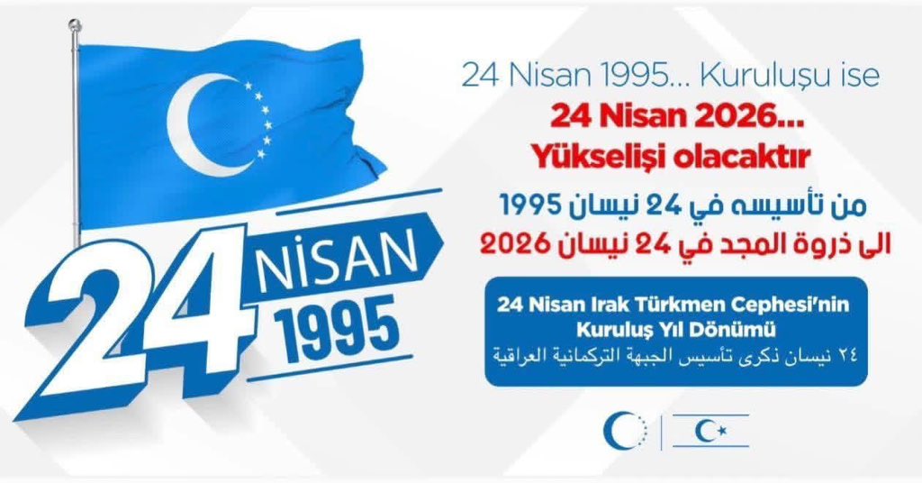 Hasan TURAN حسن توران tweet media