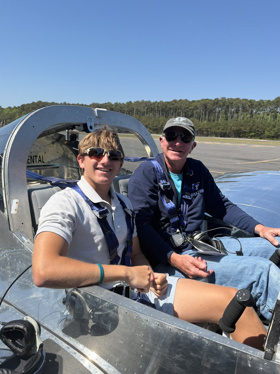 FFHSAviation tweet media