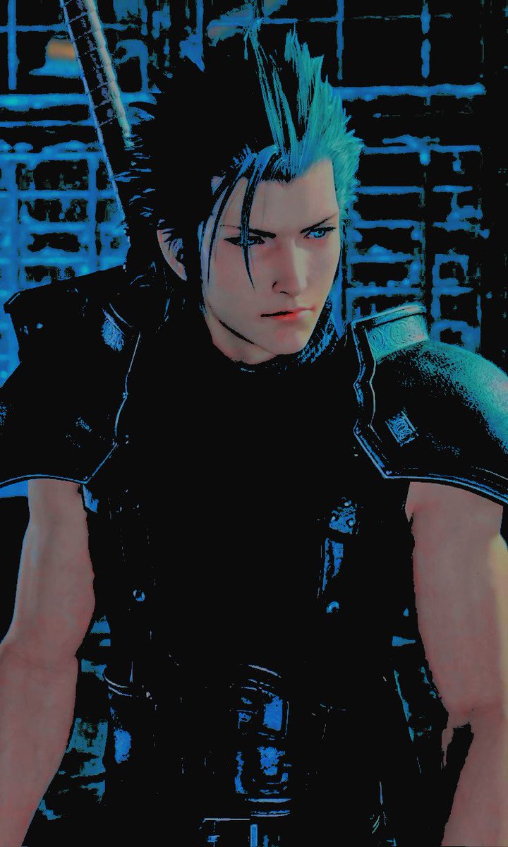 𝐒𝐎𝐋𝐃𝐈𝐄𝐑 1𝐒𝐓 𝐂𝐋𝐀𝐒𝐒 tweet media