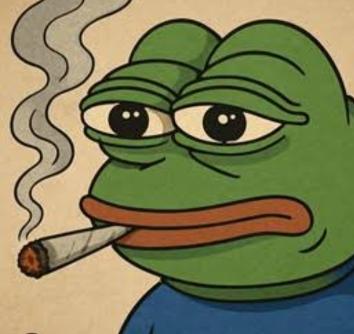hay4horses75's tweet image. [They] #Rulers via #FakeNews made the mainstream public believe Marijuana is a bad thing. [They] don't want you having it in whatever form as it makes you harder to CONTROL.
Huge medicinal benefits in many cases.Used in moderation ofcourse 😉
Top work Mr President. 
🐸💥💜💥🐸