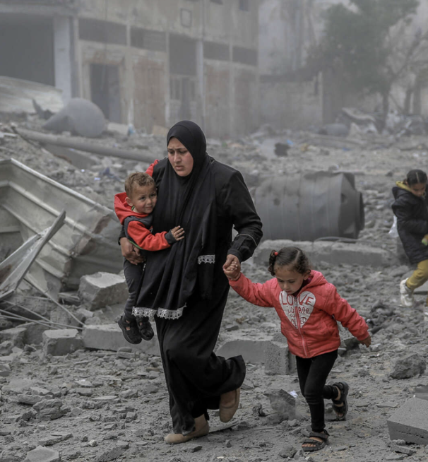 Steve Hanke tweet media