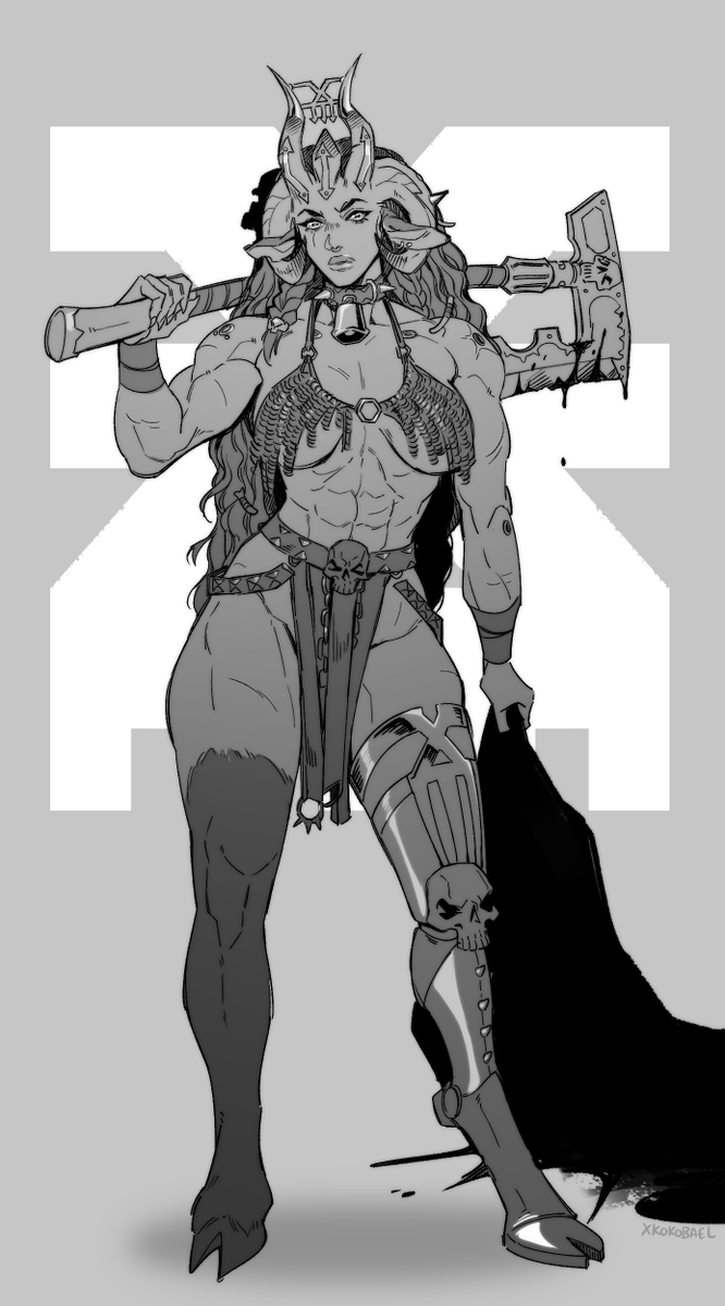 𝗞𝗼𝗸𝗼 tweet media