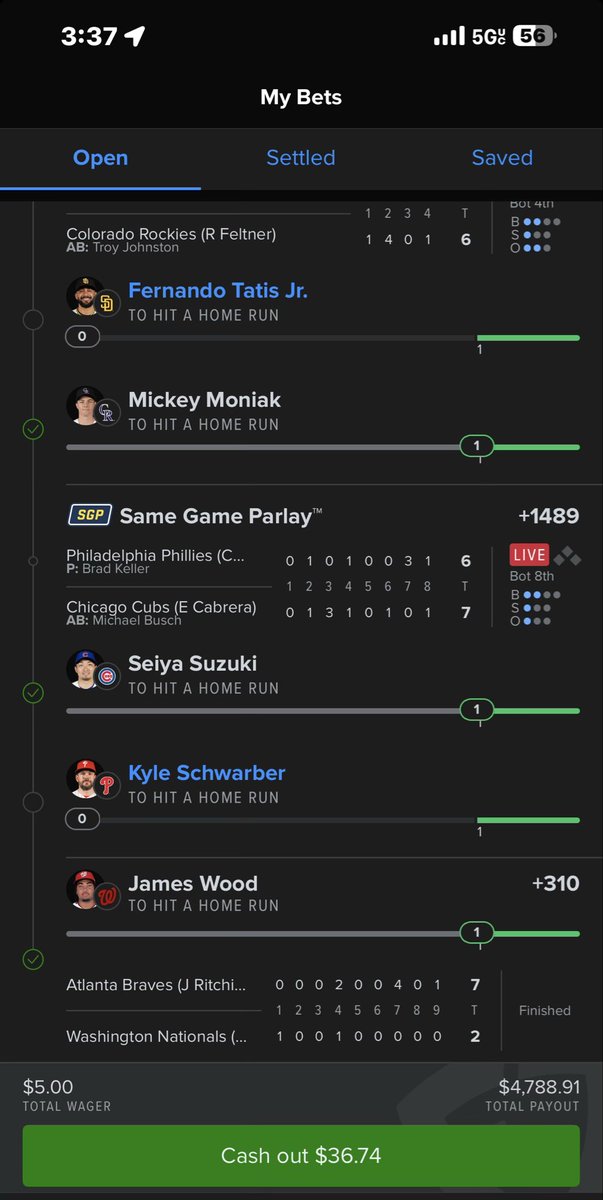 chi-beltran tweet media