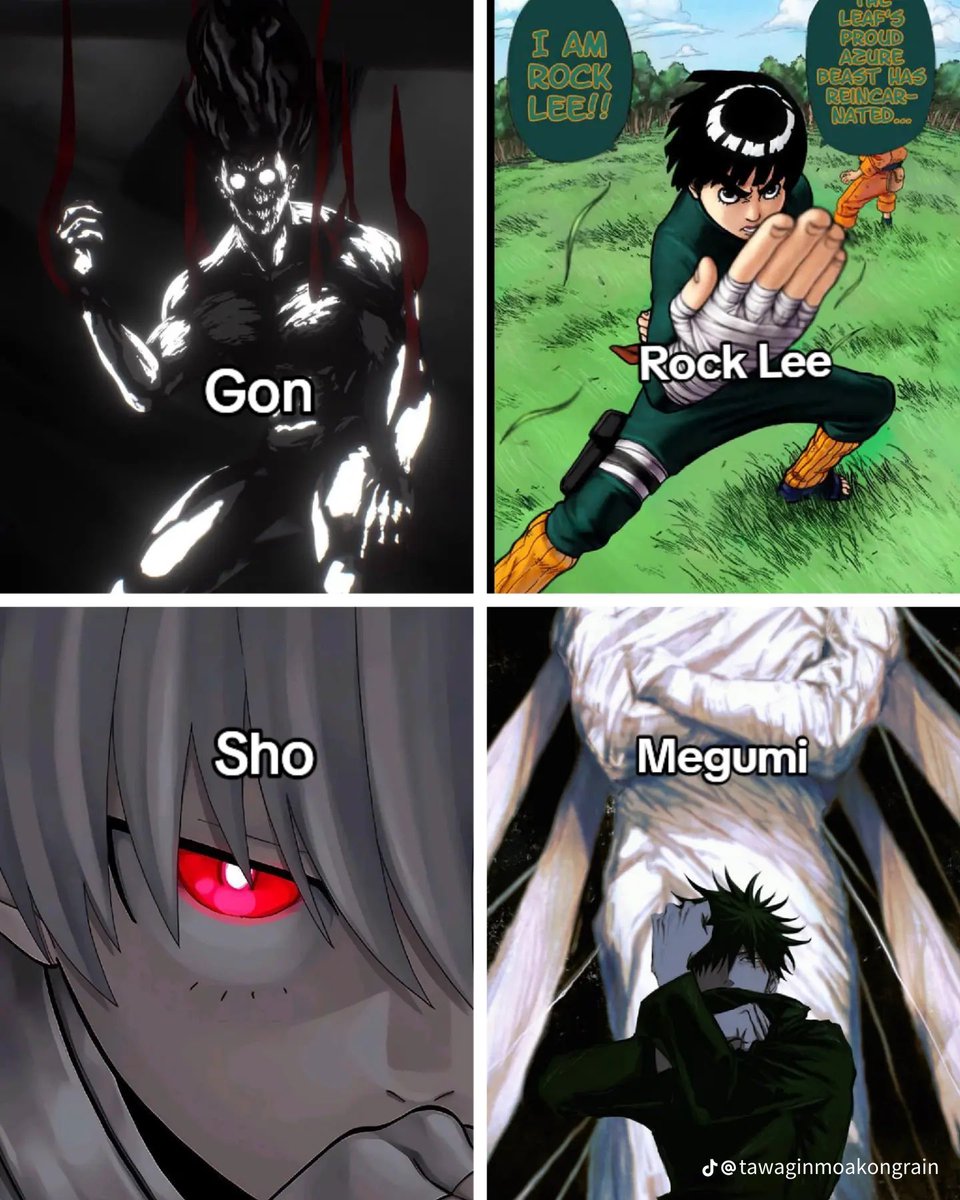 THADARKJAY! tweet media