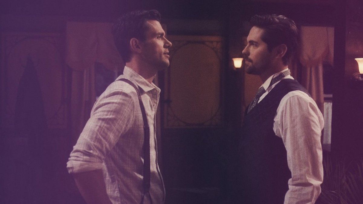 Donna Cashiola tweet media