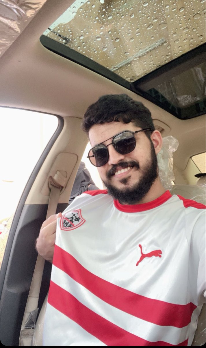 عمر مشعل ⚡ tweet media