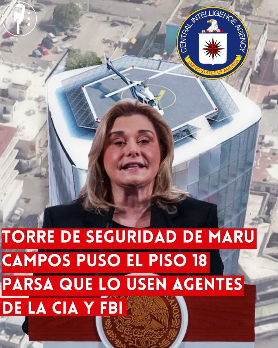 Manuel Pedrero tweet media