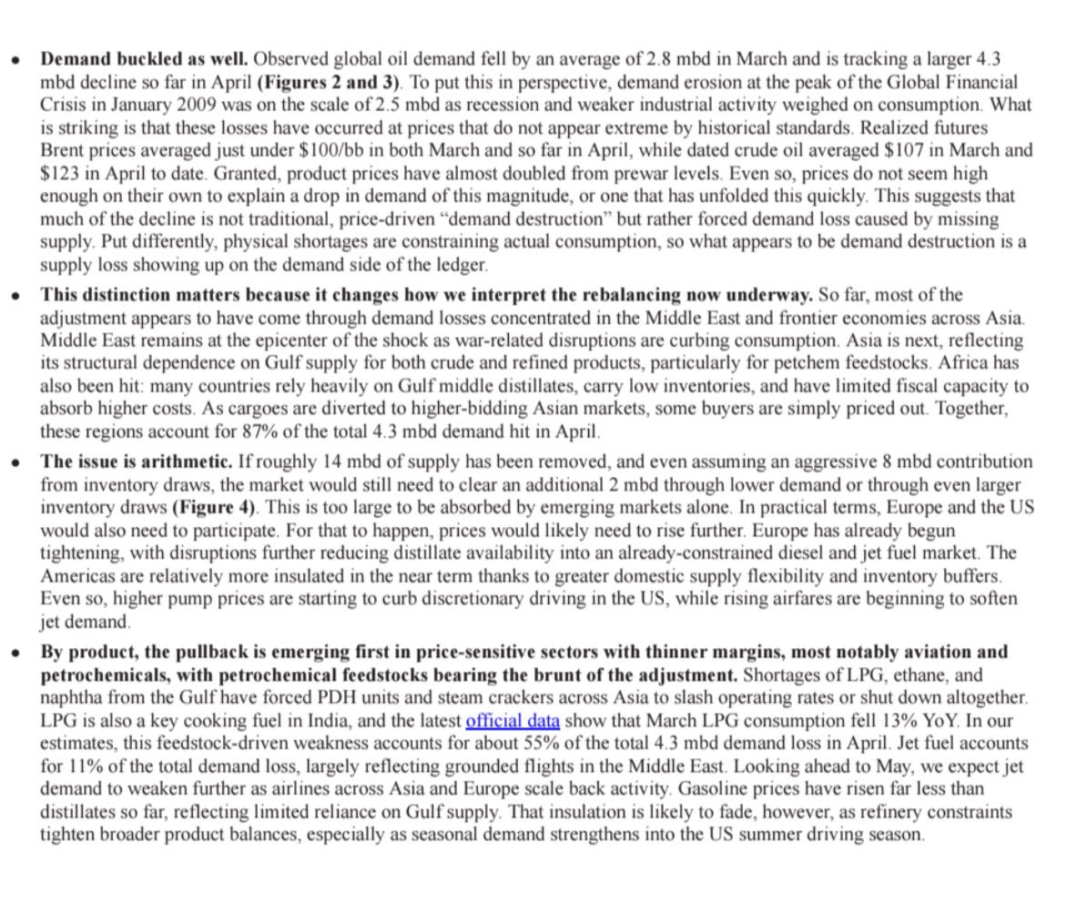 HFI Research tweet media