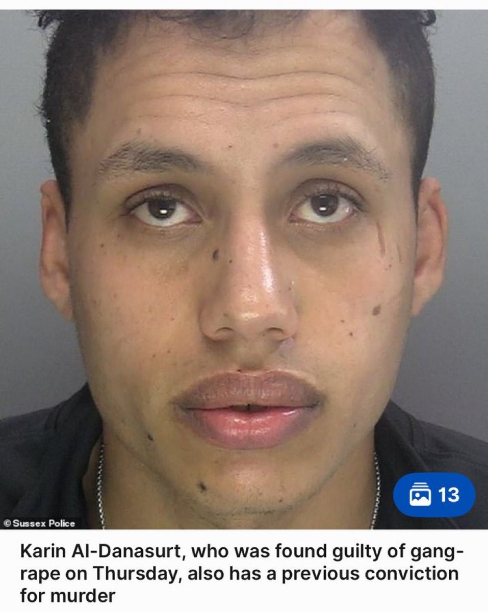 Laurence Fox tweet media