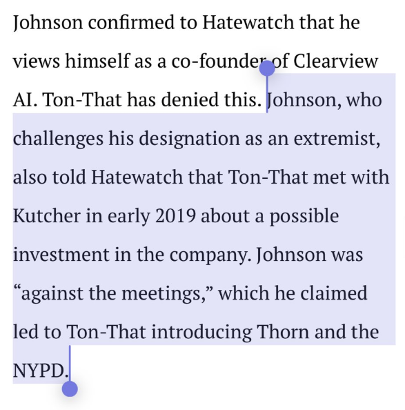 Matt Forney tweet media